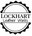 Lockhart Leather Works - Home